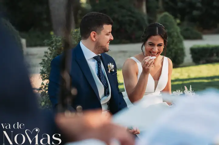 boda vallesa mandor idaira jose luis ceremonia