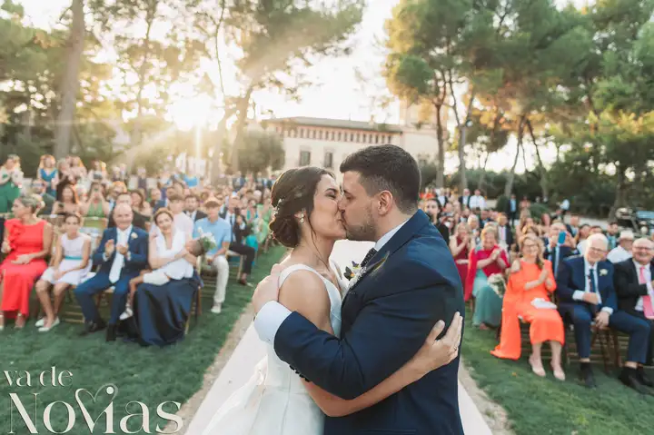 boda vallesa mandor idaira jose luis ceremonia portada