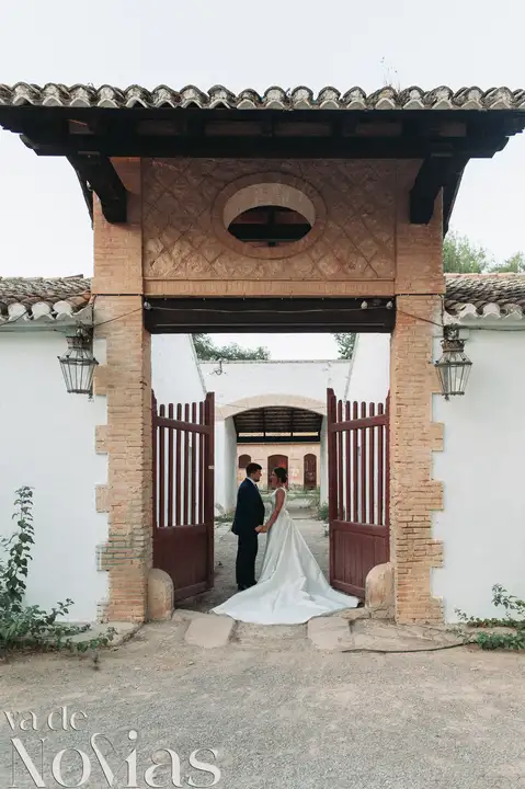 boda vallesa mandor idaira jose luis sesion pareja
