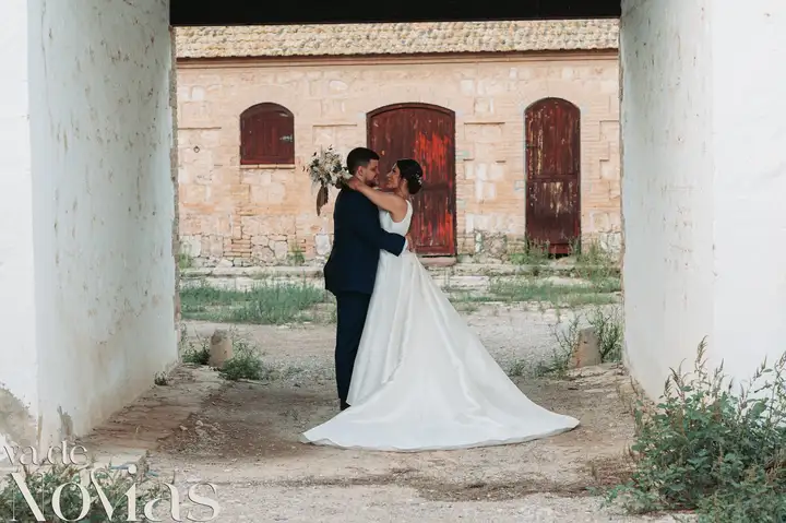 boda vallesa mandor idaira jose luis sesion pareja