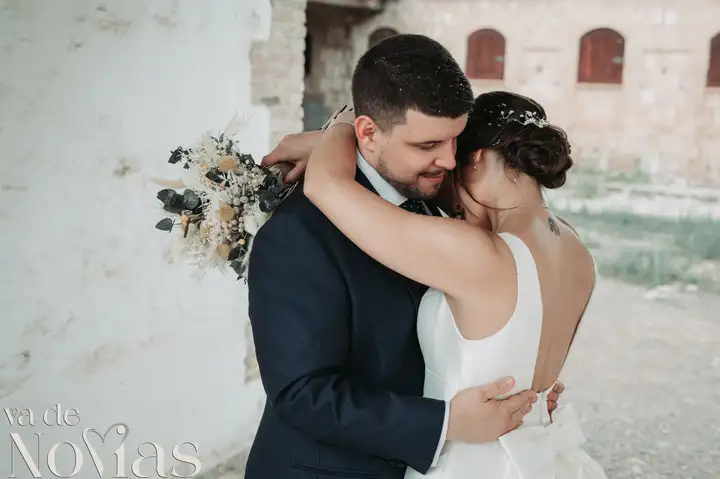 boda vallesa mandor idaira jose luis sesion pareja
