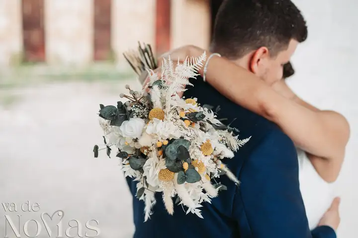 boda vallesa mandor idaira jose luis sesion pareja