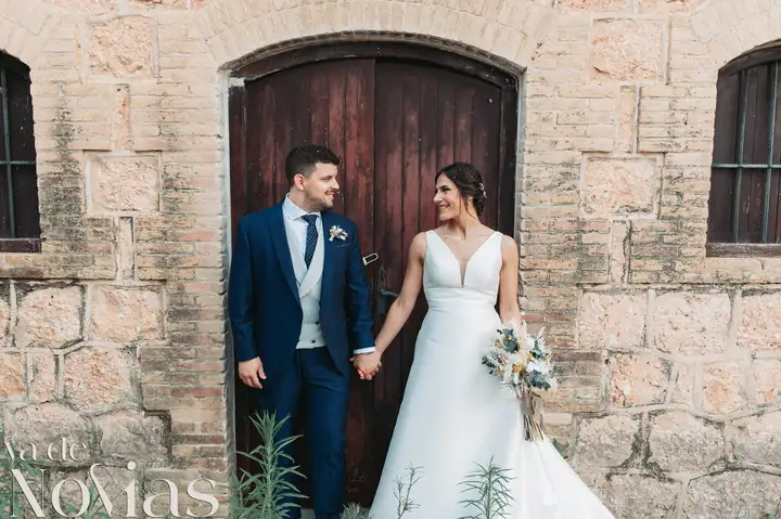 boda vallesa mandor idaira jose luis sesion pareja