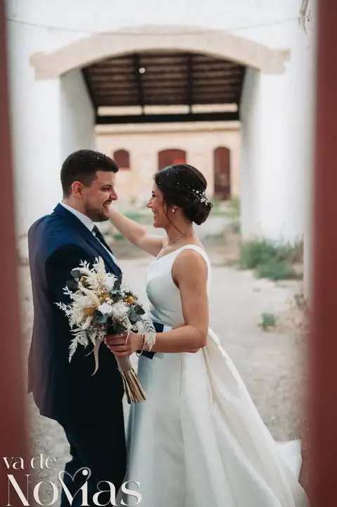 boda vallesa mandor idaira jose luis sesion pareja