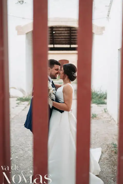 boda vallesa mandor idaira jose luis sesion pareja