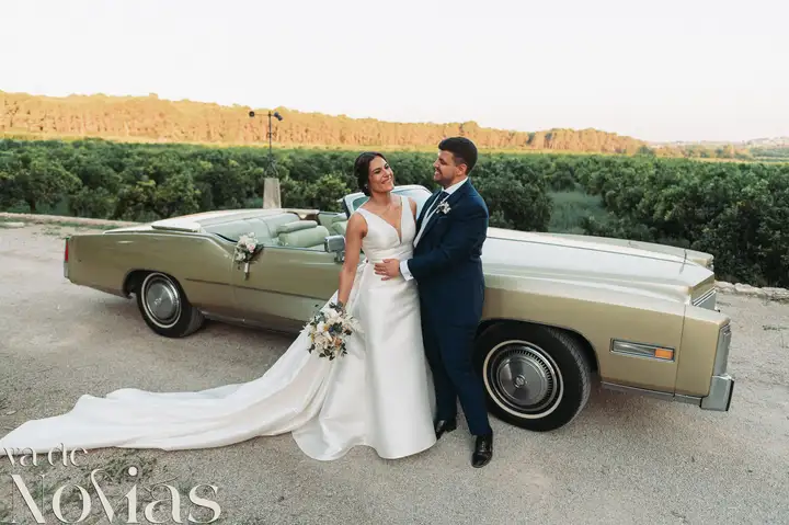 boda vallesa mandor idaira jose luis portada sesion pareja