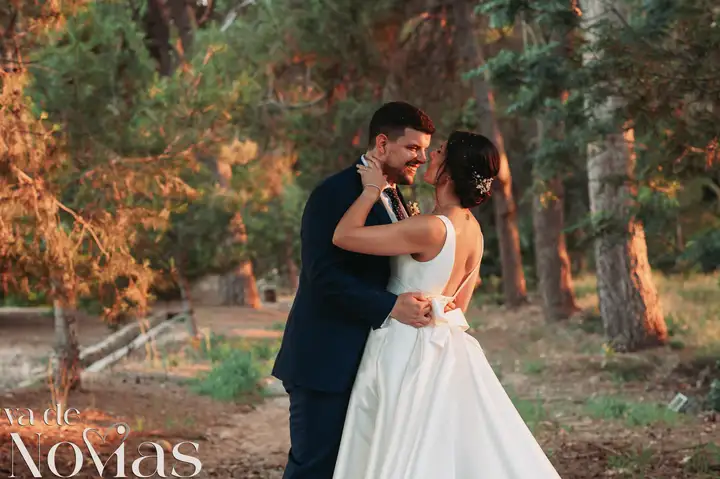 boda vallesa mandor idaira jose luis sesion pareja