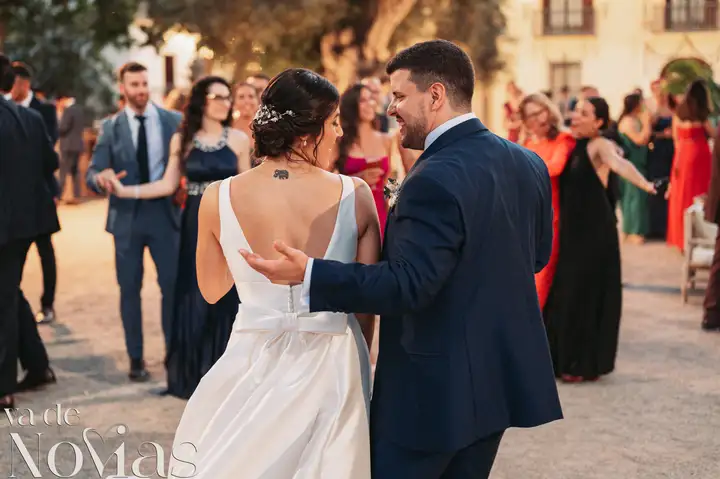 boda vallesa mandor idaira jose luis coctel