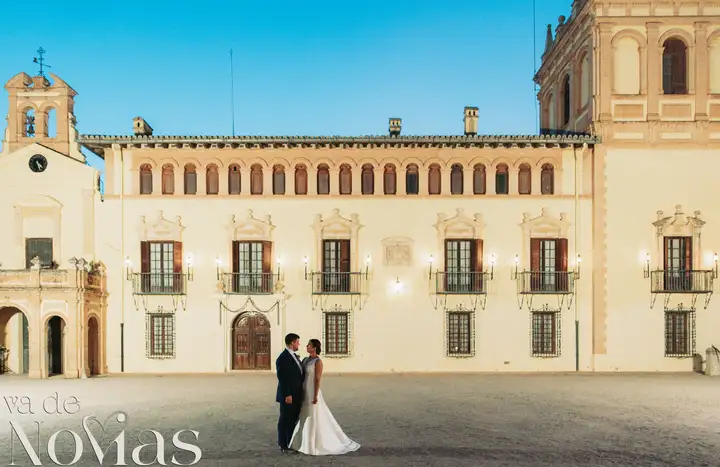 boda vallesa mandor idaira jose luis sesion pareja