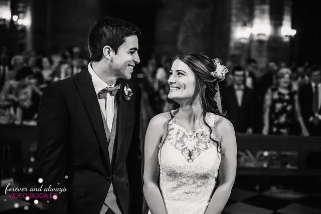 fotografías boda mas estornell