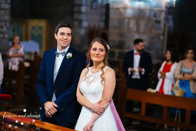 fotografías boda mas estornell