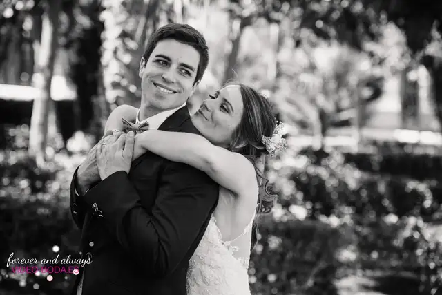 fotografías boda mas estornell