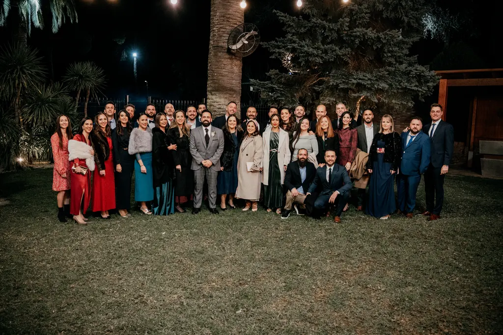 reportaje boda Itziar Carlos Ca pareja grupales