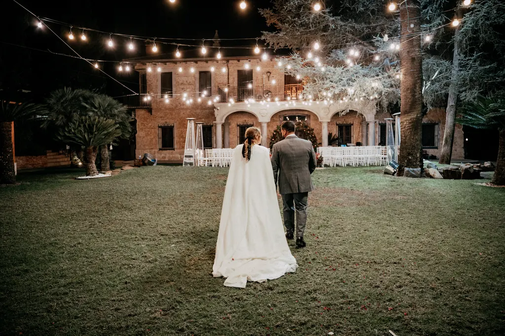 reportaje boda Itziar Carlos Ca pareja detalles portada sesion pareja