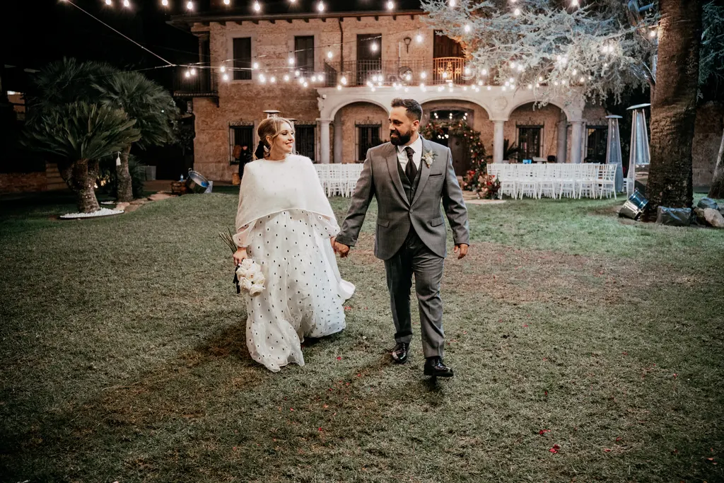 reportaje boda Itziar Carlos Ca pareja detalles portada sesion pareja