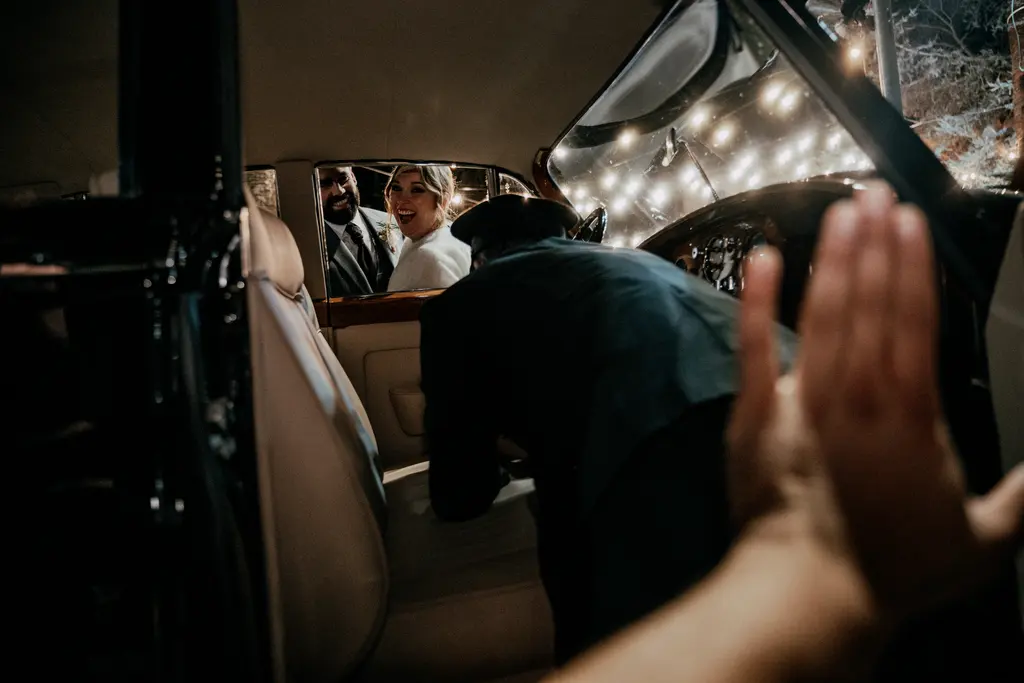 reportaje boda Itziar Carlos Ca pareja detalles sesion pareja