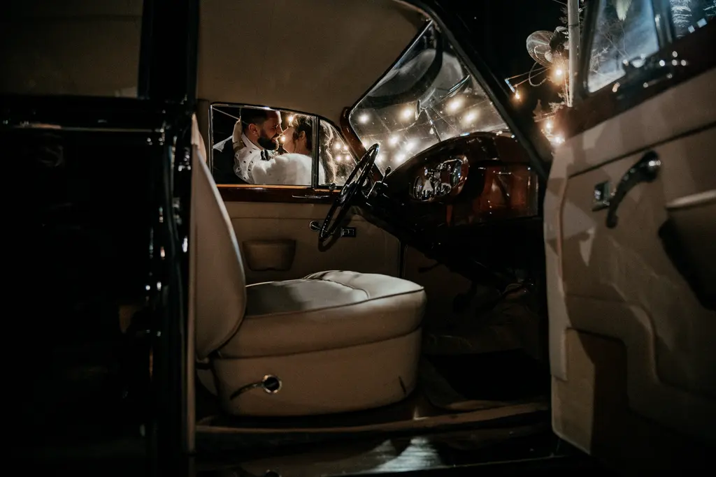 reportaje boda Itziar Carlos Ca pareja sesion pareja