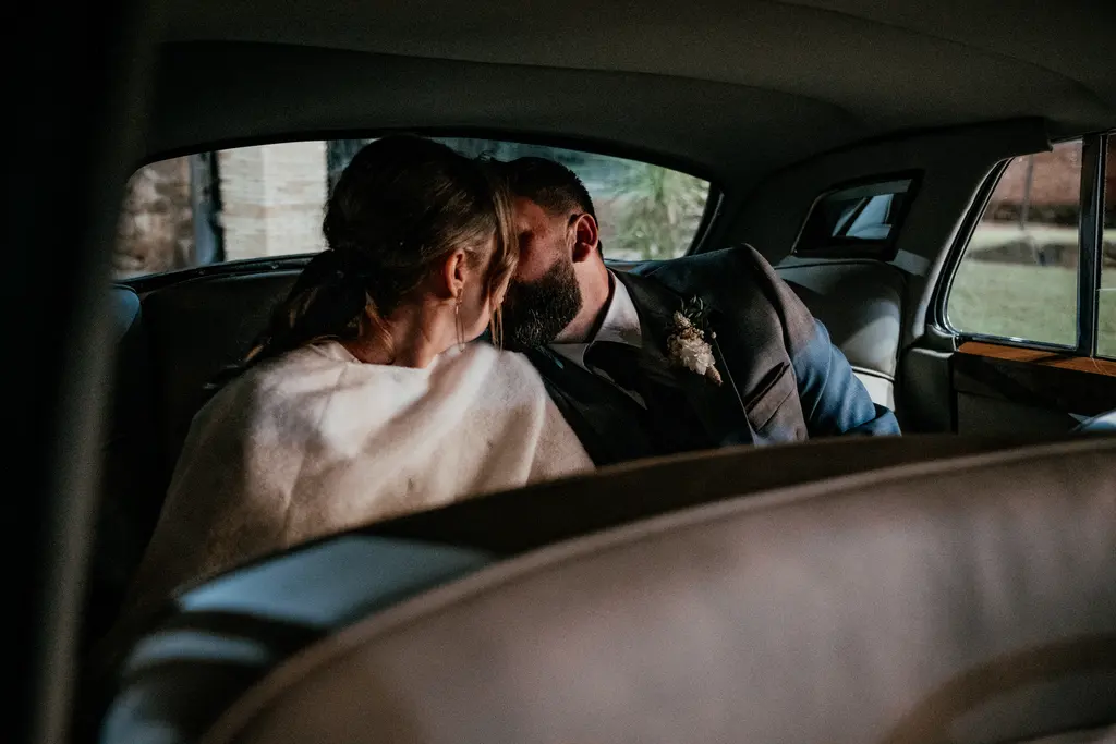 reportaje boda Itziar Carlos Ca pareja sesion pareja