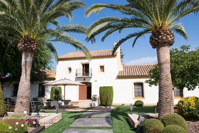 ceremonia civil Les casotes Castellon