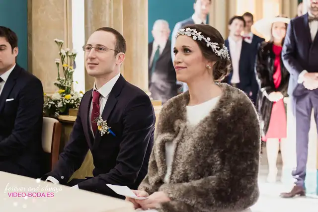 ceremonia civil monforte