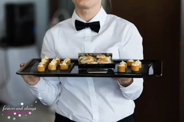 catering astoria palace valencia