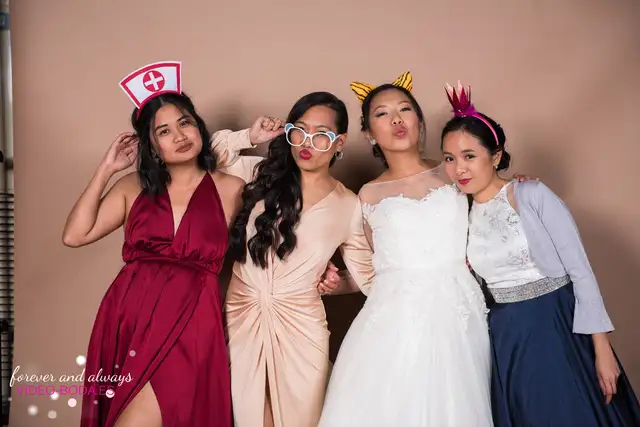 fotografías boda Vallesa de Mandor