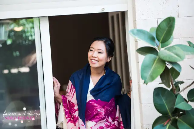 fotografías boda Vallesa de Mandor