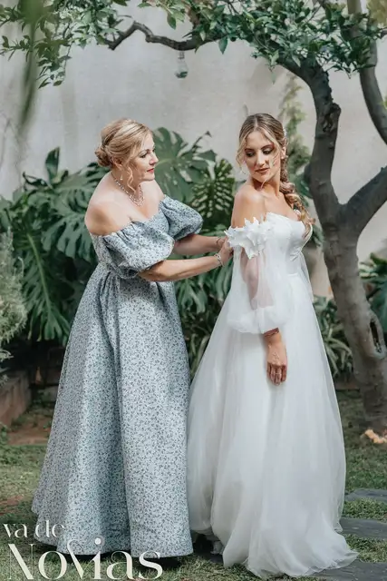 uuuuuuuuuuubuoda jaruudinesu uuuuuuuuuuluuuuau haucienuuuuuda Kuauuren u jose preparativos