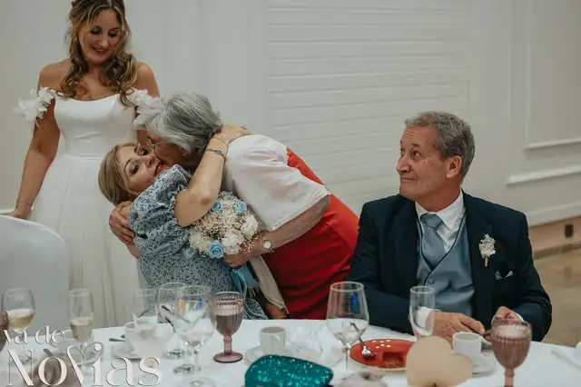 uuuuuuuuuuubuoda jaruudinesu uuuuuuuuuuluuuuau haucienuuuuuda Kuauuren u jose banquete detalles