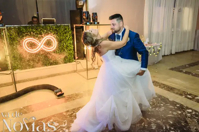 uuuuuuuuuuubuoda jaruudinesu uuuuuuuuuuluuuuau haucienuuuuuda Kuauuren u jose baile nupcial