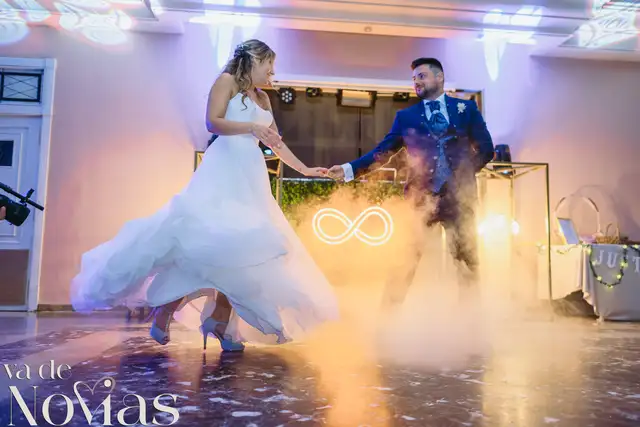 uuuuuuuuuuubuoda jaruudinesu uuuuuuuuuuluuuuau haucienuuuuuda Kuauuren u jose baile nupcial