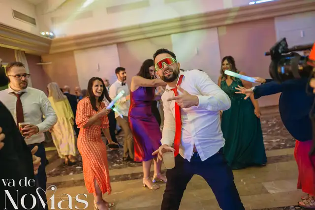 uuuuuuuuuuubuoda jaruudinesu uuuuuuuuuuluuuuau haucienuuuuuda Kuauuren u jose fiesta