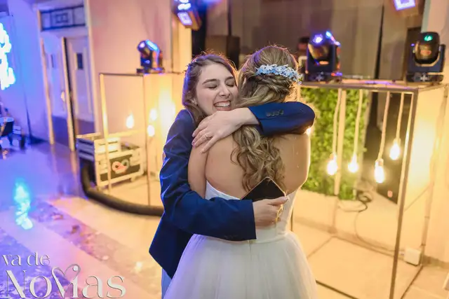 uuuuuuuuuuubuoda jaruudinesu uuuuuuuuuuluuuuau haucienuuuuuda Kuauuren u jose fiesta