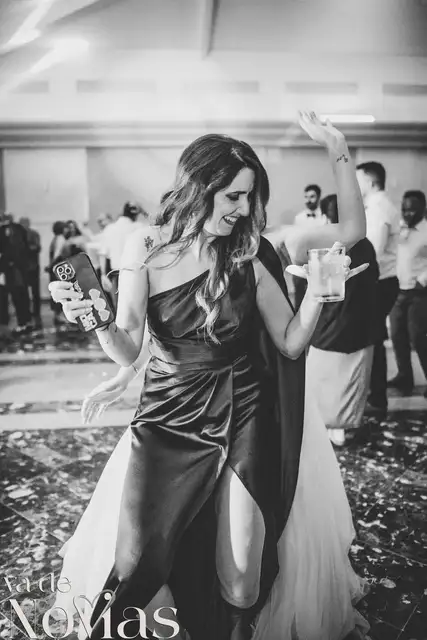 uuuuuuuuuuubuoda jaruudinesu uuuuuuuuuuluuuuau haucienuuuuuda Kuauuren u jose BW fiesta