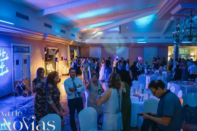 uuuuuuuuuuubuoda jaruudinesu uuuuuuuuuuluuuuau haucienuuuuuda Kuauuren u jose fiesta