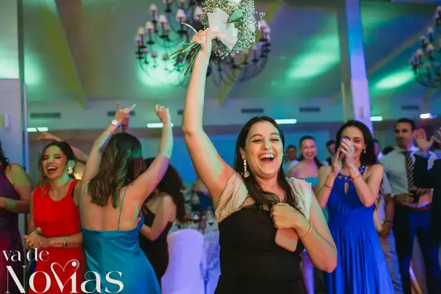 uuuuuuuuuuubuoda jaruudinesu uuuuuuuuuuluuuuau haucienuuuuuda Kuauuren u jose emotivas fiesta