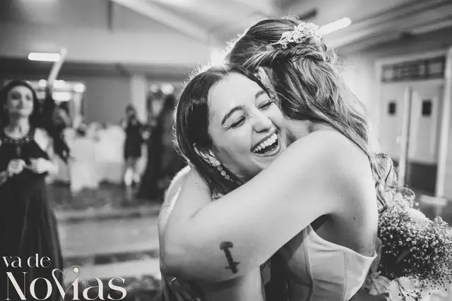 uuuuuuuuuuubuoda jaruudinesu uuuuuuuuuuluuuuau haucienuuuuuda Kuauuren u jose BW emotivas fiesta