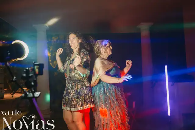 uuuuuuuuuuubuoda jaruudinesu uuuuuuuuuuluuuuau haucienuuuuuda Kuauuren u jose fiesta photocall