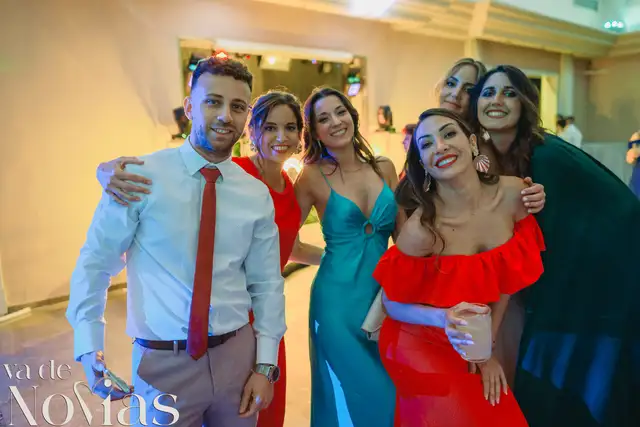 uuuuuuuuuuubuoda jaruudinesu uuuuuuuuuuluuuuau haucienuuuuuda Kuauuren u jose fiesta