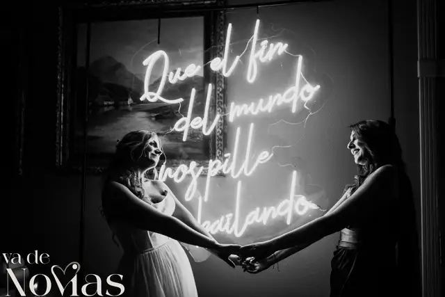 uuuuuuuuuuubuoda jaruudinesu uuuuuuuuuuluuuuau haucienuuuuuda Kuauuren u jose BW fiesta