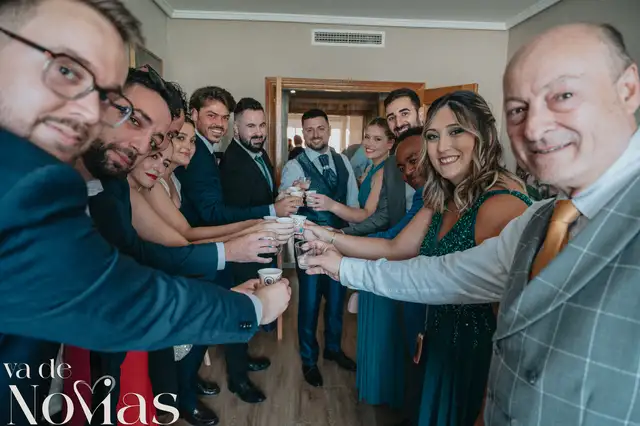 uuuuuuuuuuubuoda jaruudinesu uuuuuuuuuuluuuuau haucienuuuuuda Kuauuren u jose preparativos