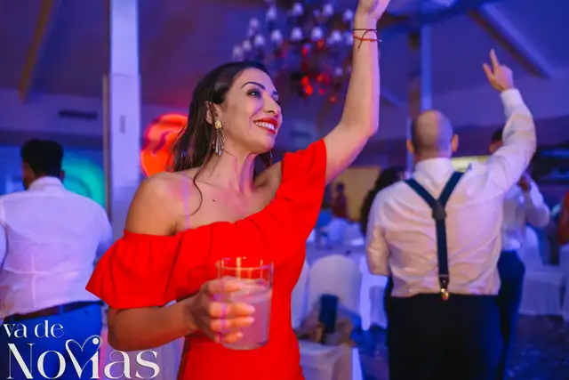 uuuuuuuuuuubuoda jaruudinesu uuuuuuuuuuluuuuau haucienuuuuuda Kuauuren u jose fiesta