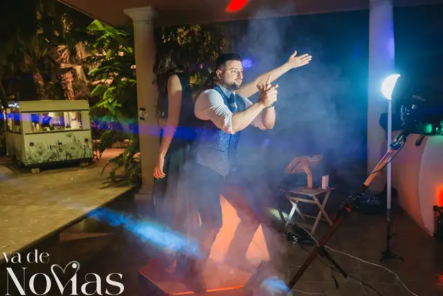 uuuuuuuuuuubuoda jaruudinesu uuuuuuuuuuluuuuau haucienuuuuuda Kuauuren u jose fiesta photocall