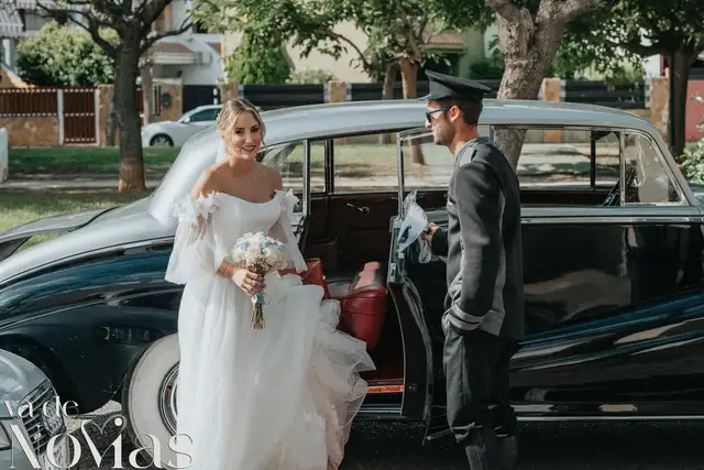 uuuuuuuuuuubuoda jaruudinesu uuuuuuuuuuluuuuau haucienuuuuuda Kuauuren u jose Salida / Entrada