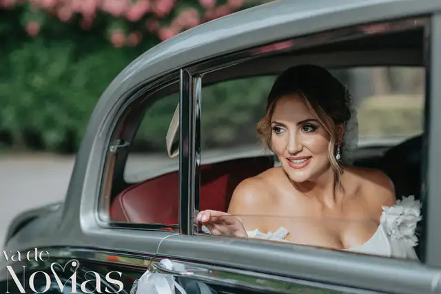 uuuuuuuuuuubuoda jaruudinesu uuuuuuuuuuluuuuau haucienuuuuuda Kuauuren u jose Salida / Entrada ceremonia portada