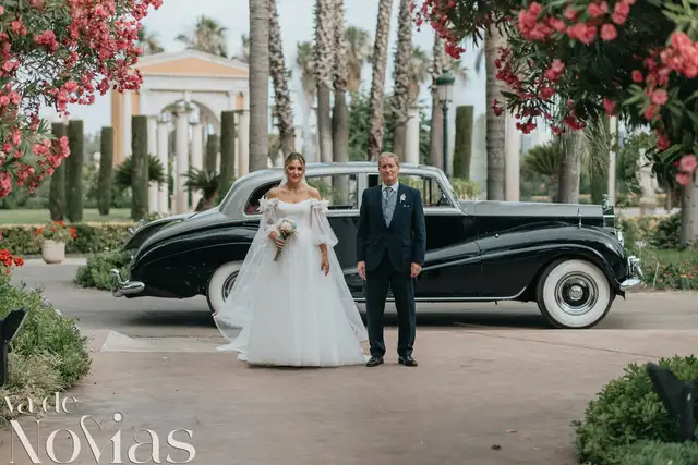 uuuuuuuuuuubuoda jaruudinesu uuuuuuuuuuluuuuau haucienuuuuuda Kuauuren u jose Salida / Entrada ceremonia portada