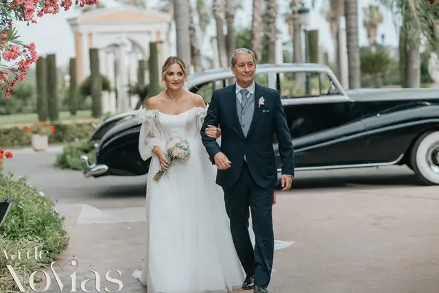 uuuuuuuuuuubuoda jaruudinesu uuuuuuuuuuluuuuau haucienuuuuuda Kuauuren u jose Salida / Entrada ceremonia portada