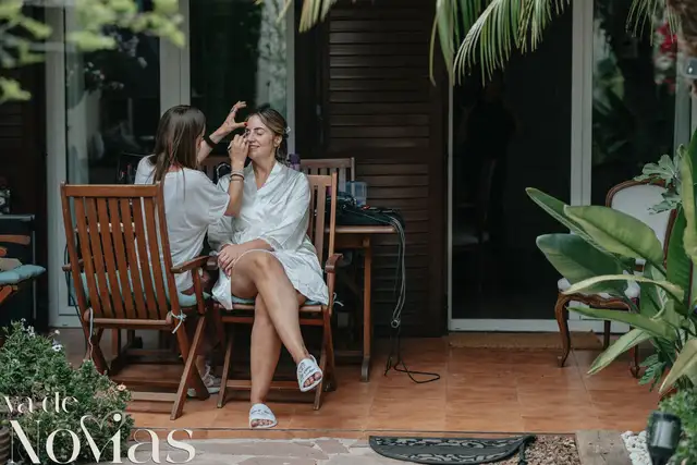 uuuuuuuuuuubuoda jaruudinesu uuuuuuuuuuluuuuau haucienuuuuuda Kuauuren u jose preparativos