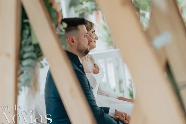 uuuuuuuuuuubuoda jaruudinesu uuuuuuuuuuluuuuau haucienuuuuuda Kuauuren u jose ceremonia