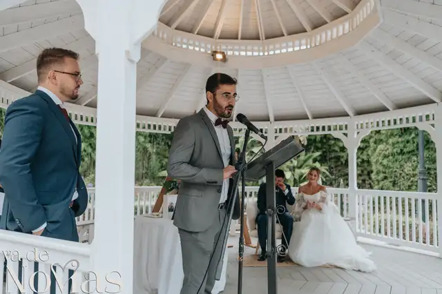 uuuuuuuuuuubuoda jaruudinesu uuuuuuuuuuluuuuau haucienuuuuuda Kuauuren u jose ceremonia